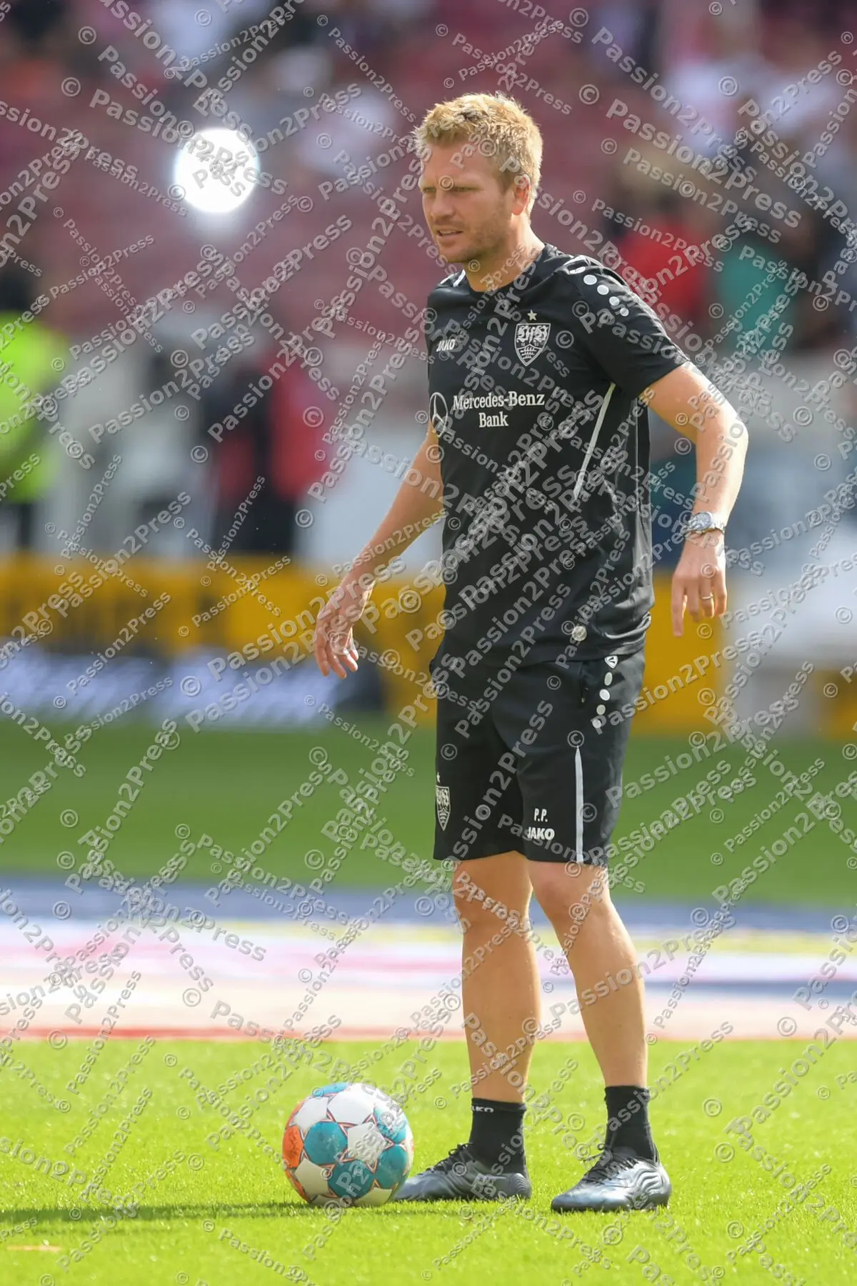 VFBB04_20210919_0406