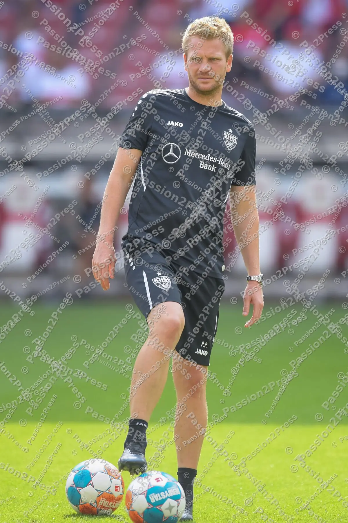 VFBB04_20210919_0439