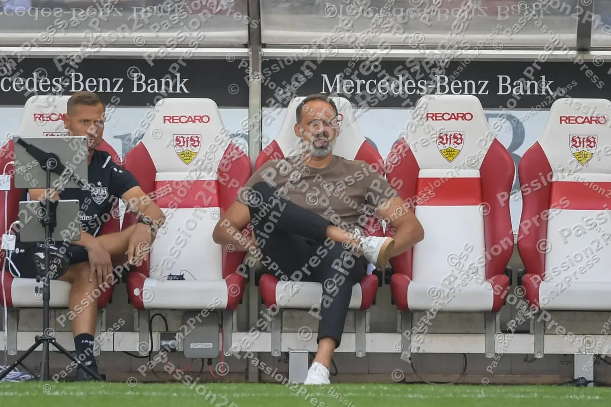 VFBB04_20210919_0445