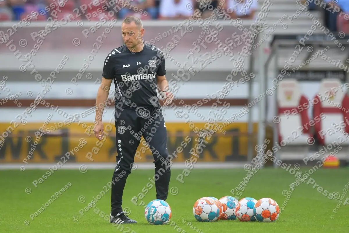 VFBB04_20210919_0452