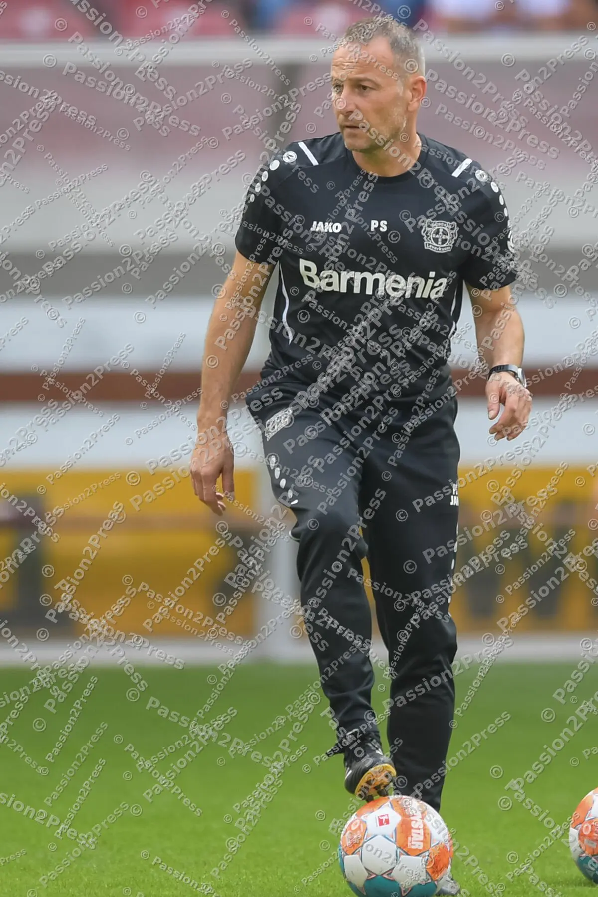 VFBB04_20210919_0454