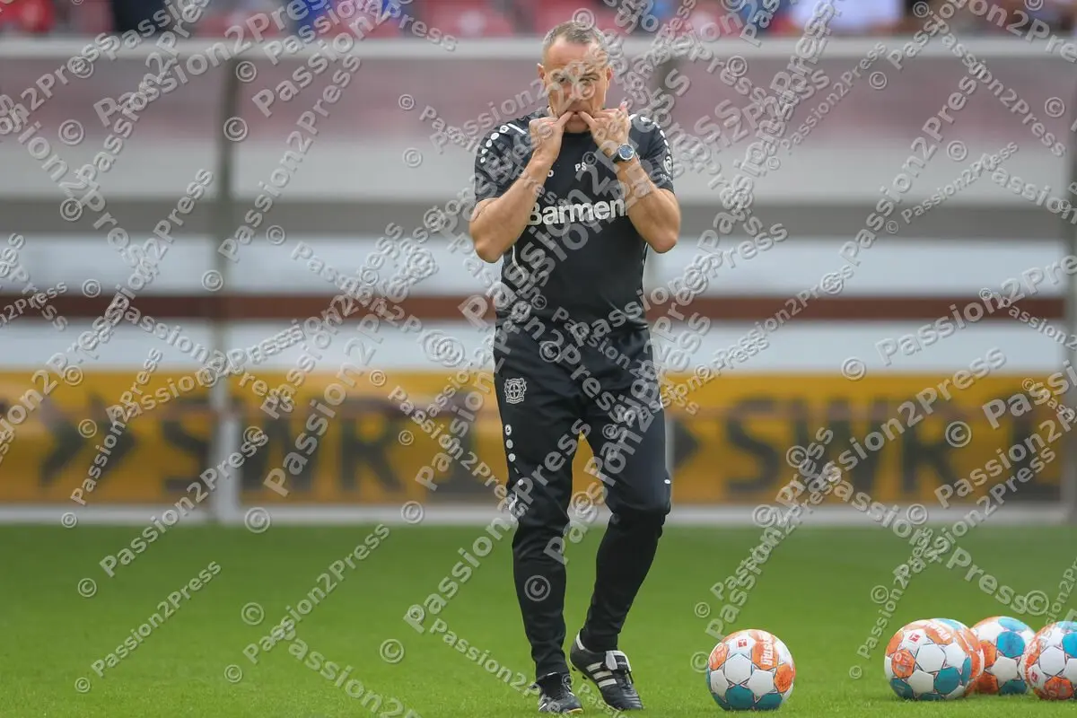 VFBB04_20210919_0474