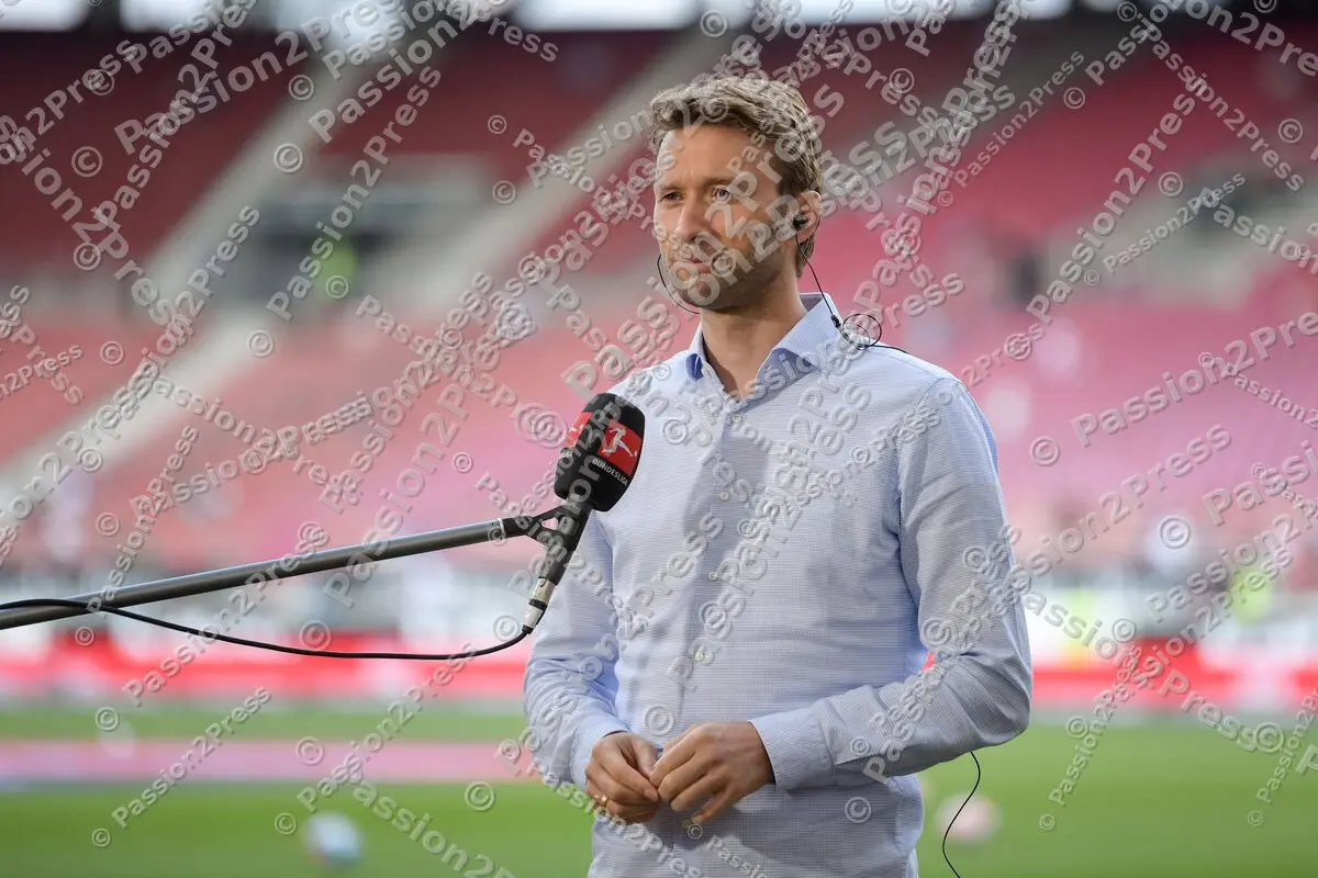 VFBB04_20210919_0525