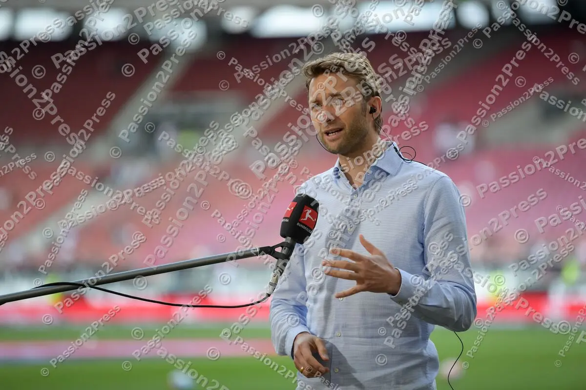 VFBB04_20210919_0551