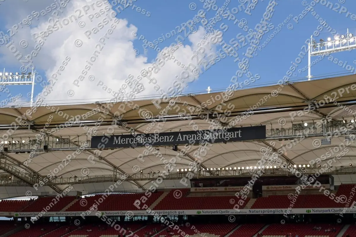 VFBB04_20210919_0582