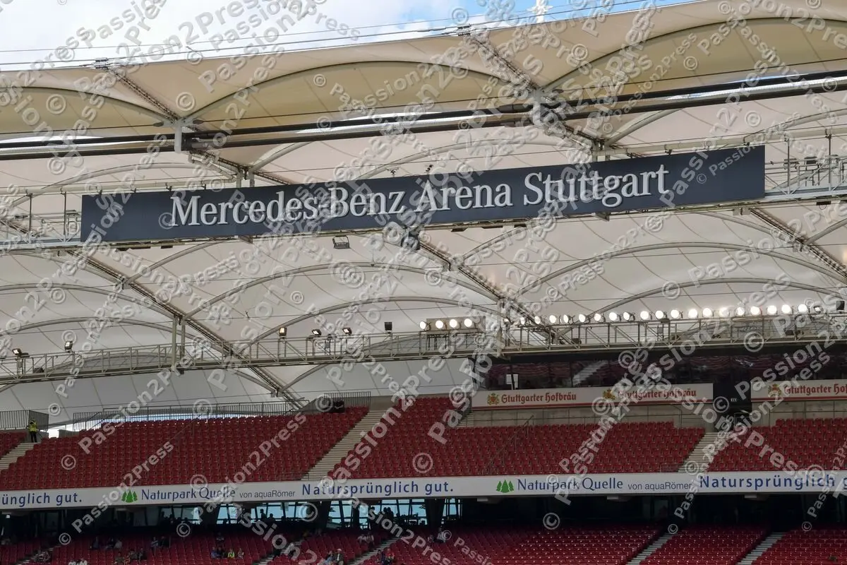 VFBB04_20210919_0589