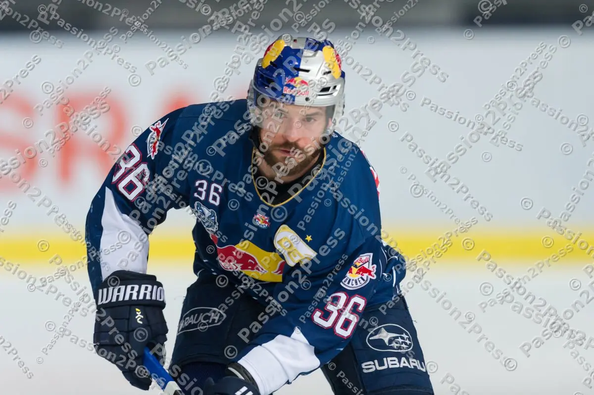 mf_RBMWOB_20170413_0737