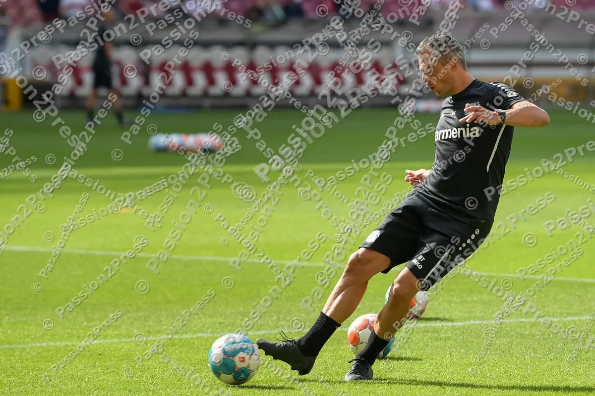 VFBB04_20210919_0603