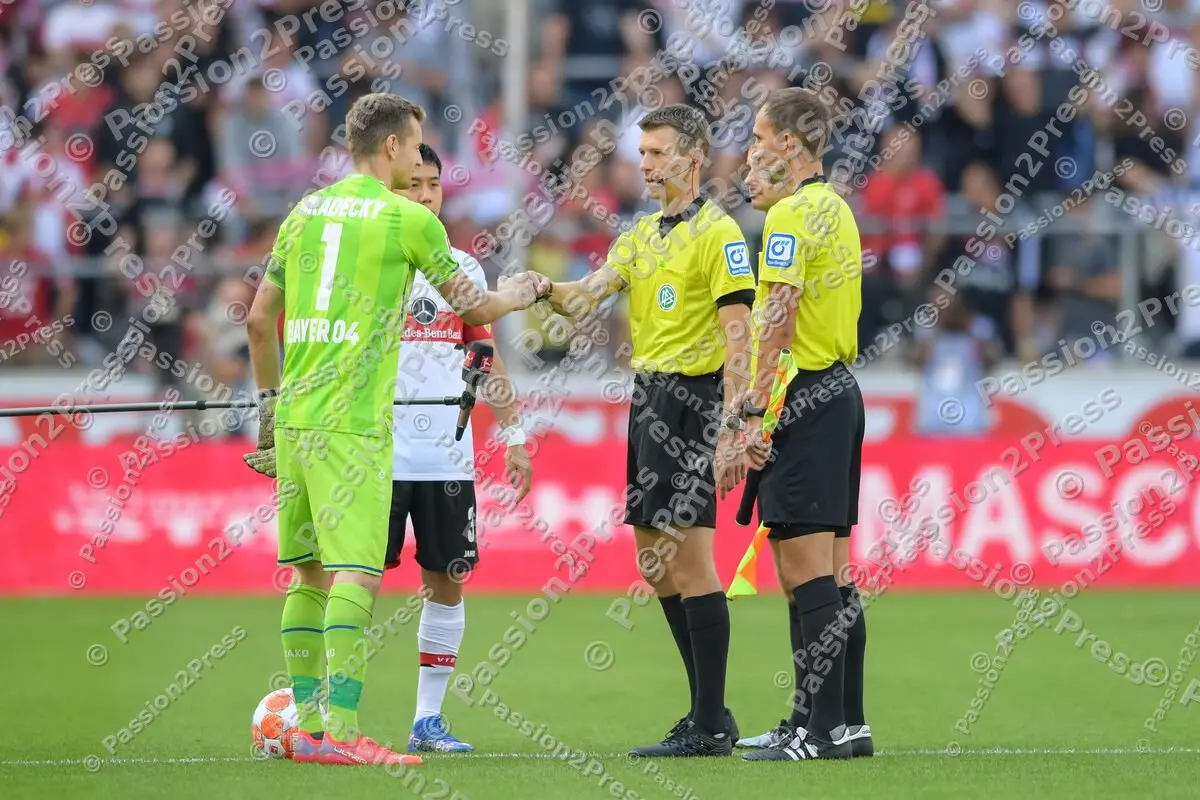 VFBB04_20210919_0624