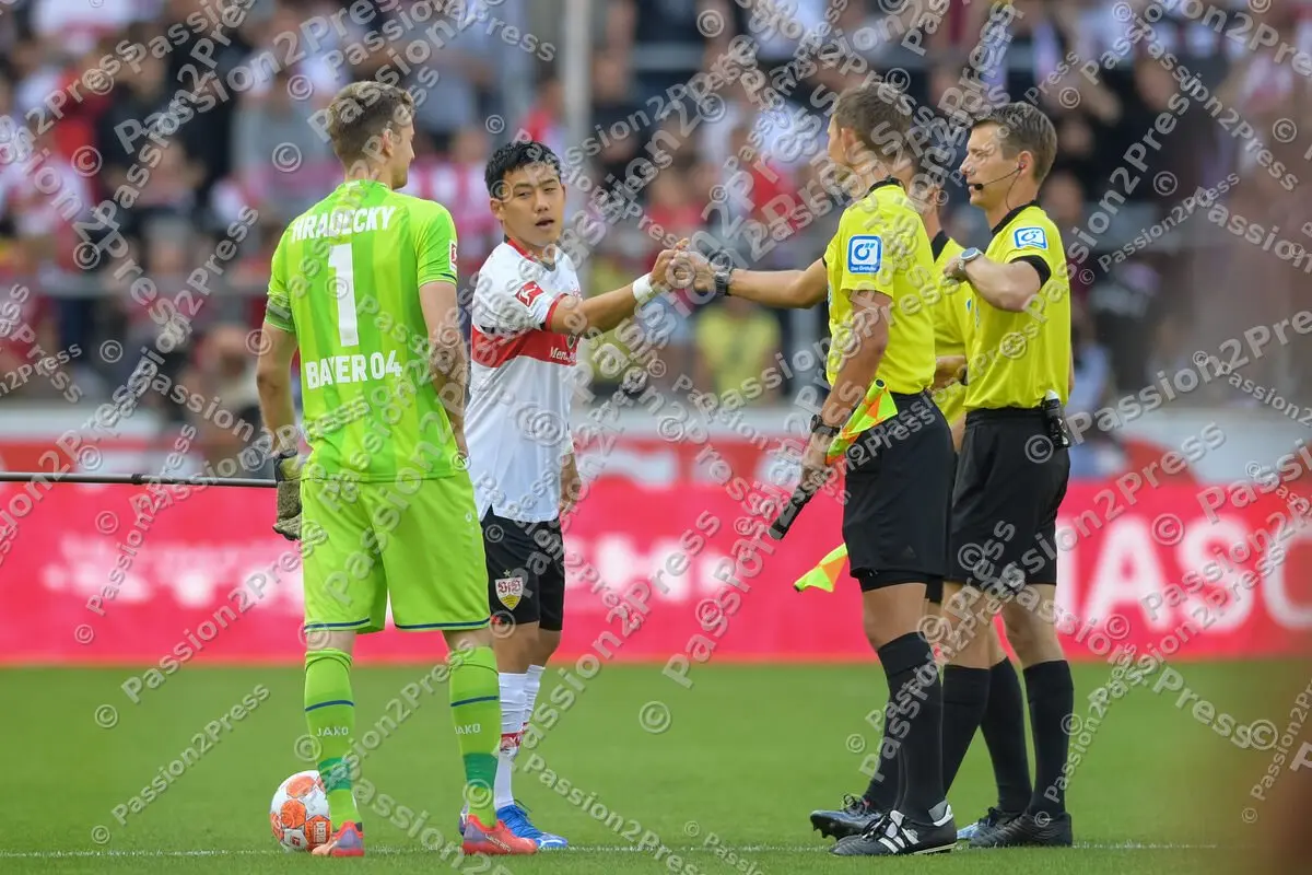 VFBB04_20210919_0627