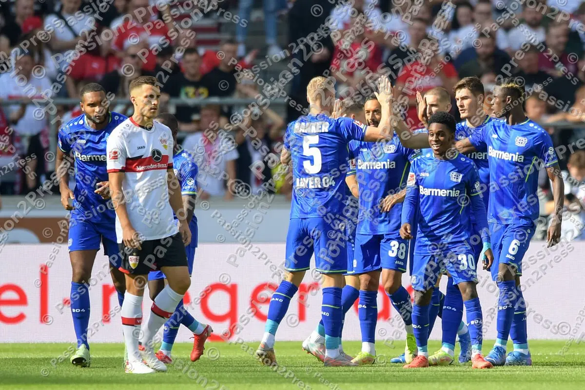 VFBB04_20210919_0641