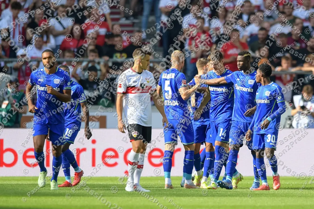 VFBB04_20210919_0645