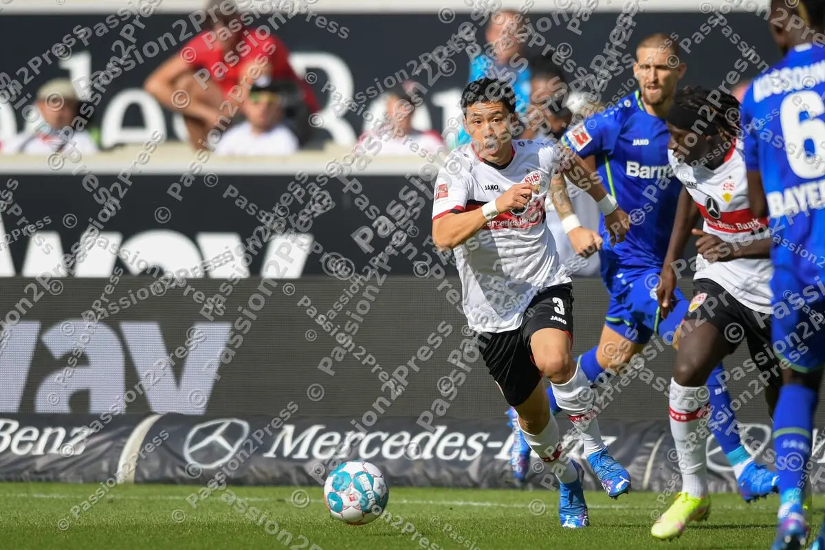 VFBB04_20210919_0648