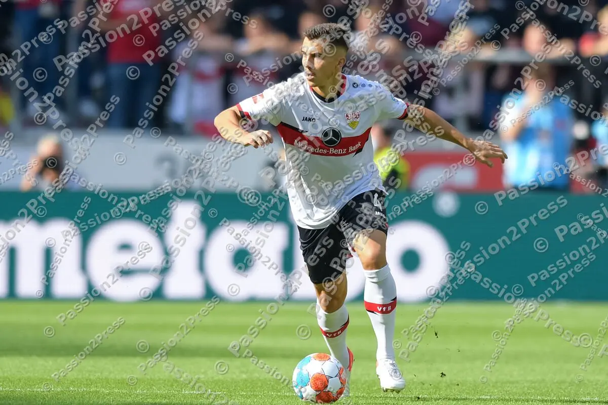 VFBB04_20210919_0667