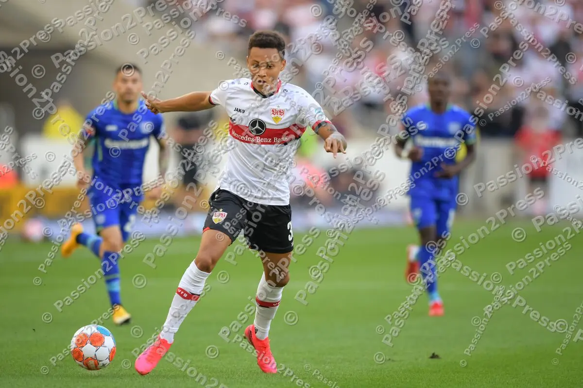 VFBB04_20210919_0669