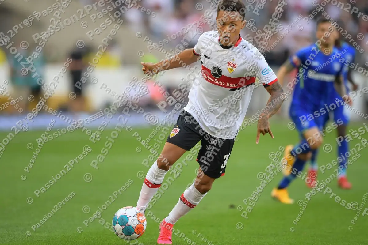 VFBB04_20210919_0674