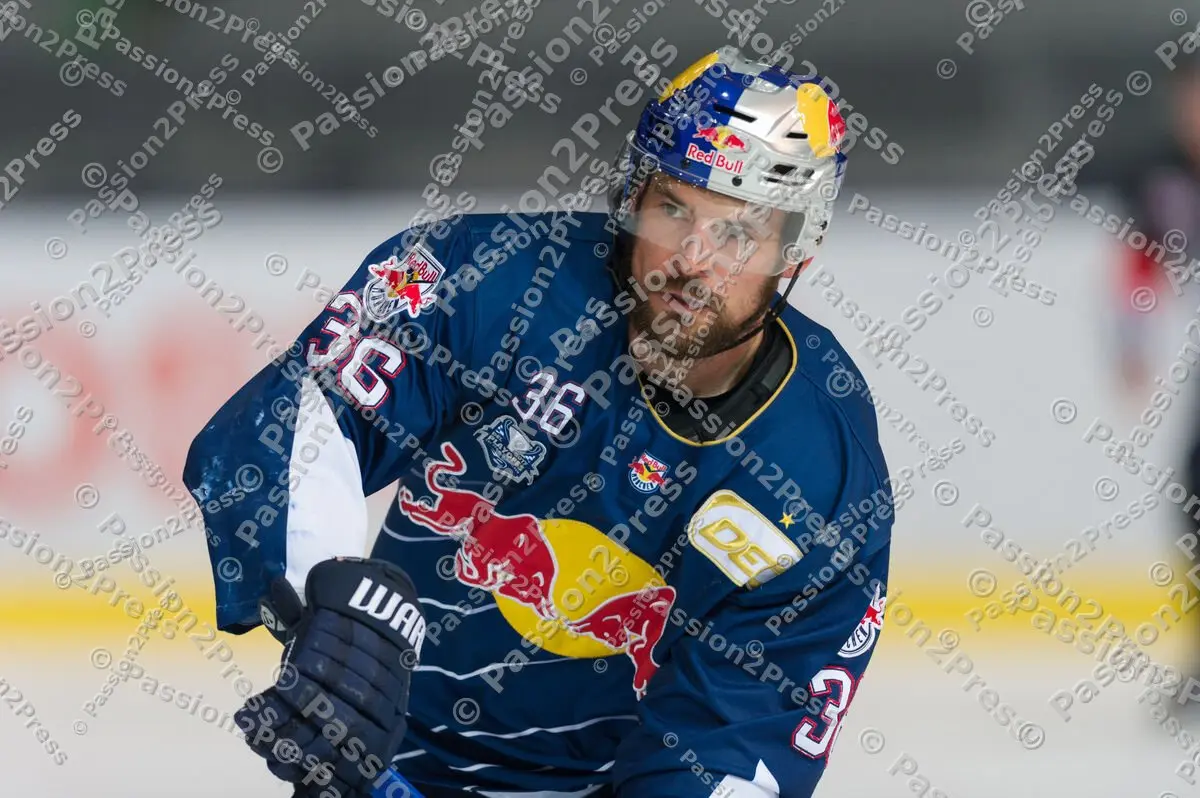 mf_RBMWOB_20170413_0740