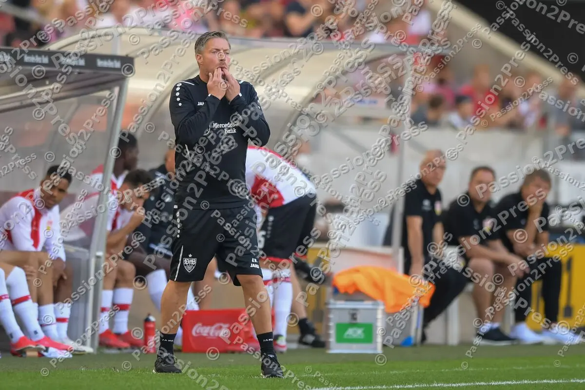 VFBB04_20210919_0684