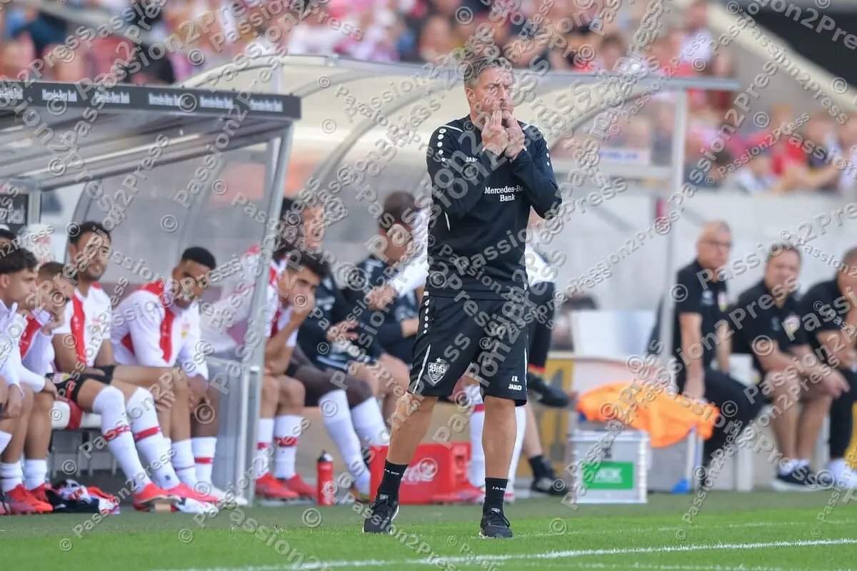 VFBB04_20210919_0688