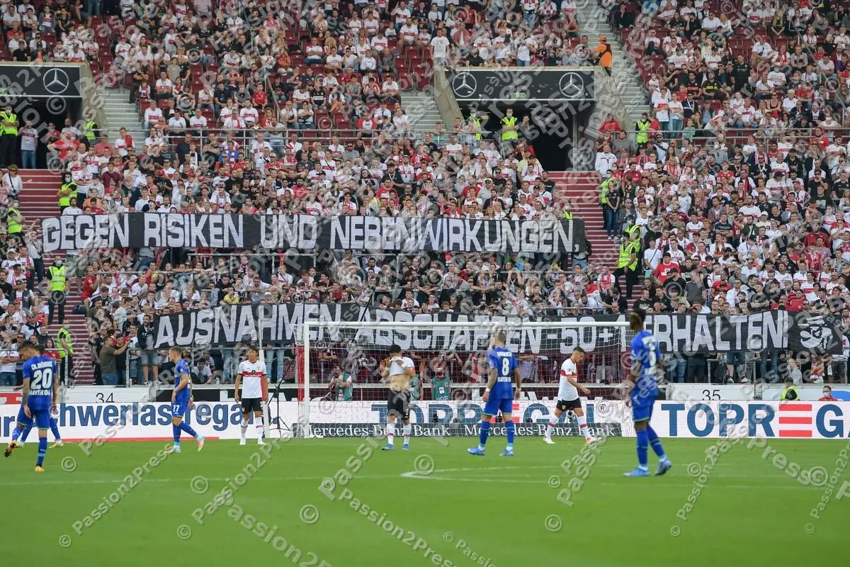 VFBB04_20210919_0715