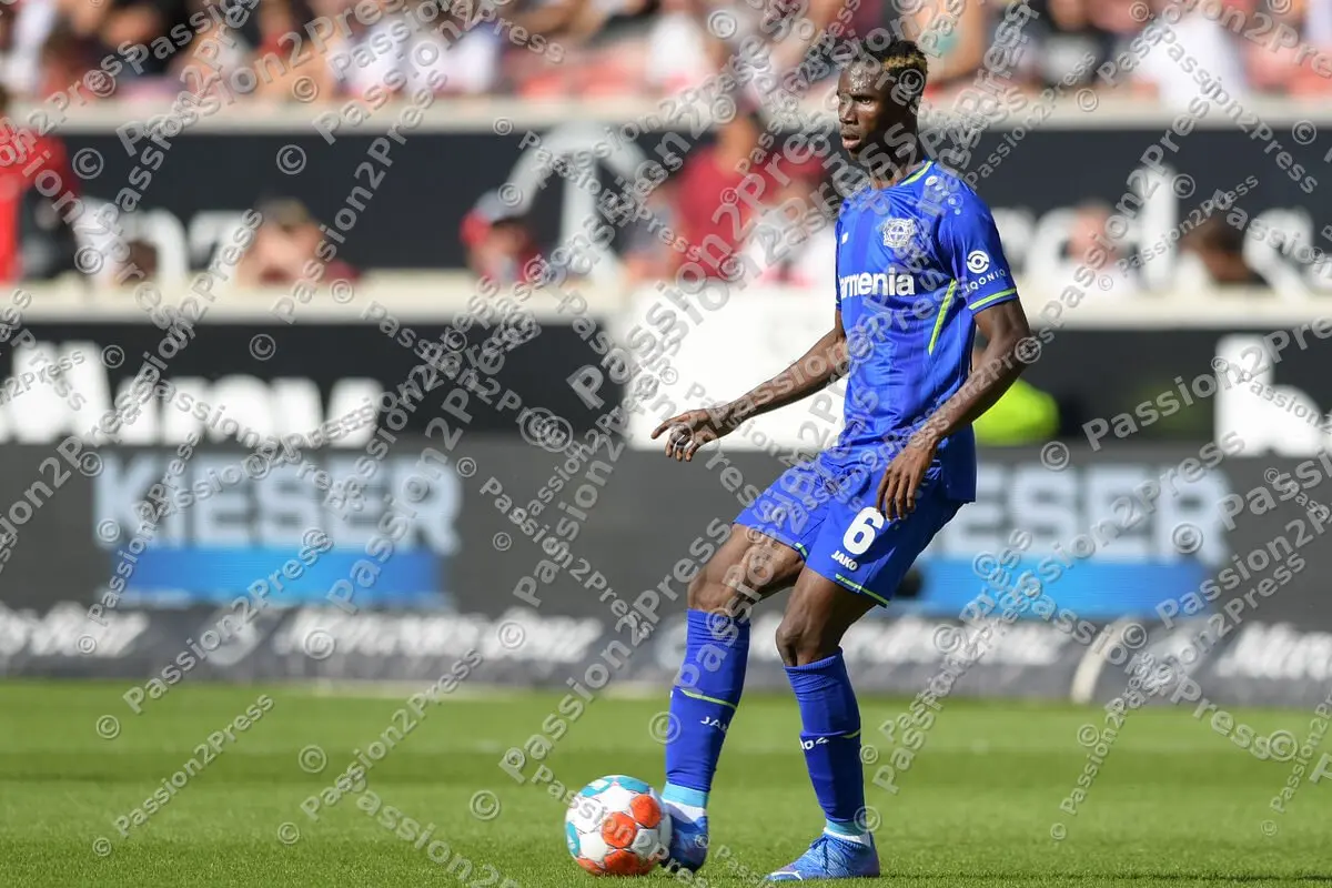 VFBB04_20210919_0721