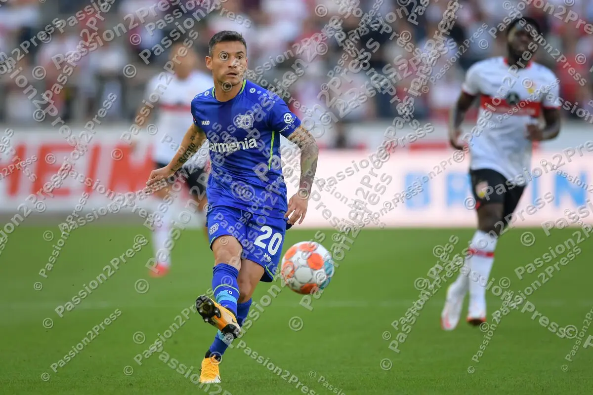 VFBB04_20210919_0753