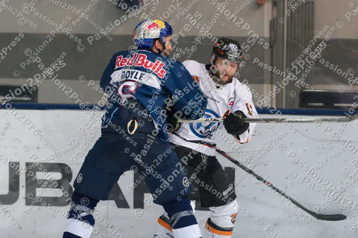 mf_RBMWOB_20170413_0742