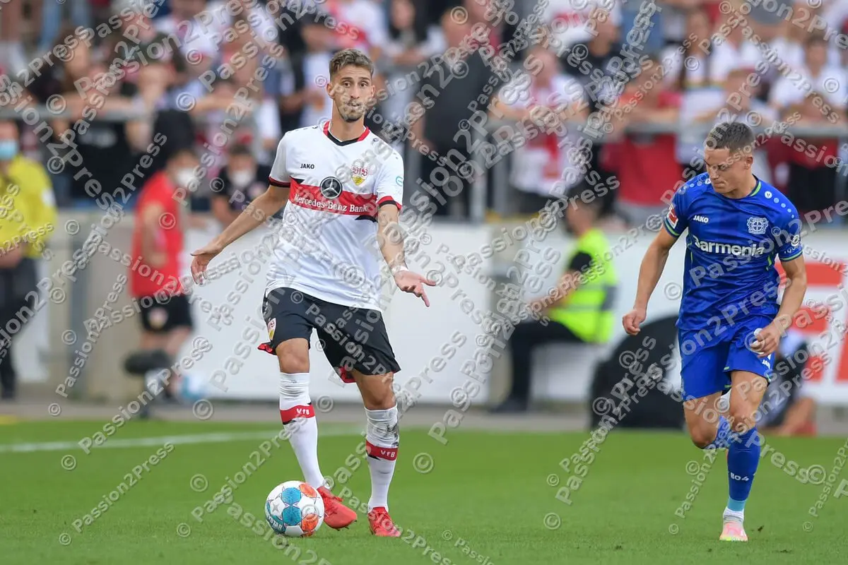 VFBB04_20210919_0767