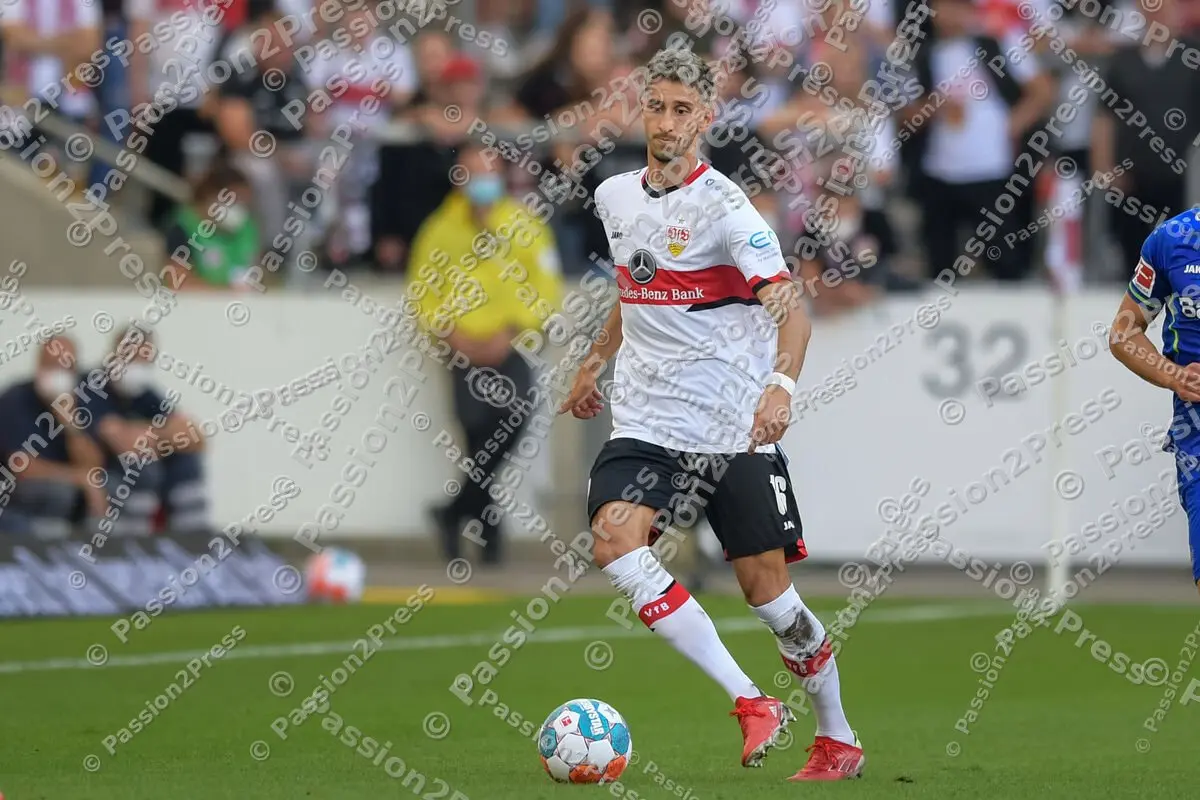 VFBB04_20210919_0768