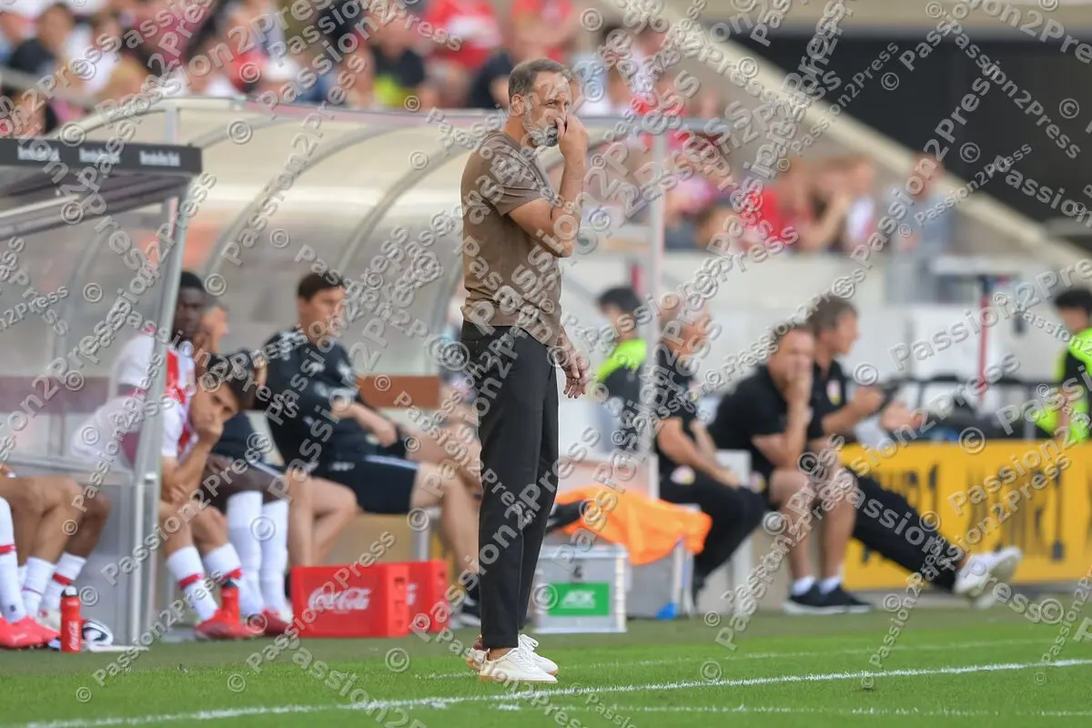 VFBB04_20210919_0773