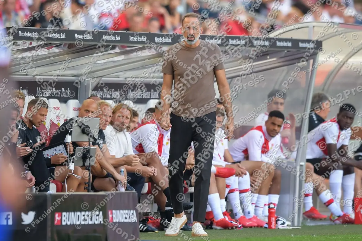 VFBB04_20210919_0777