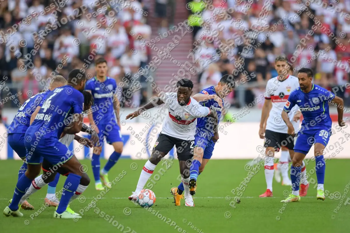 VFBB04_20210919_0790