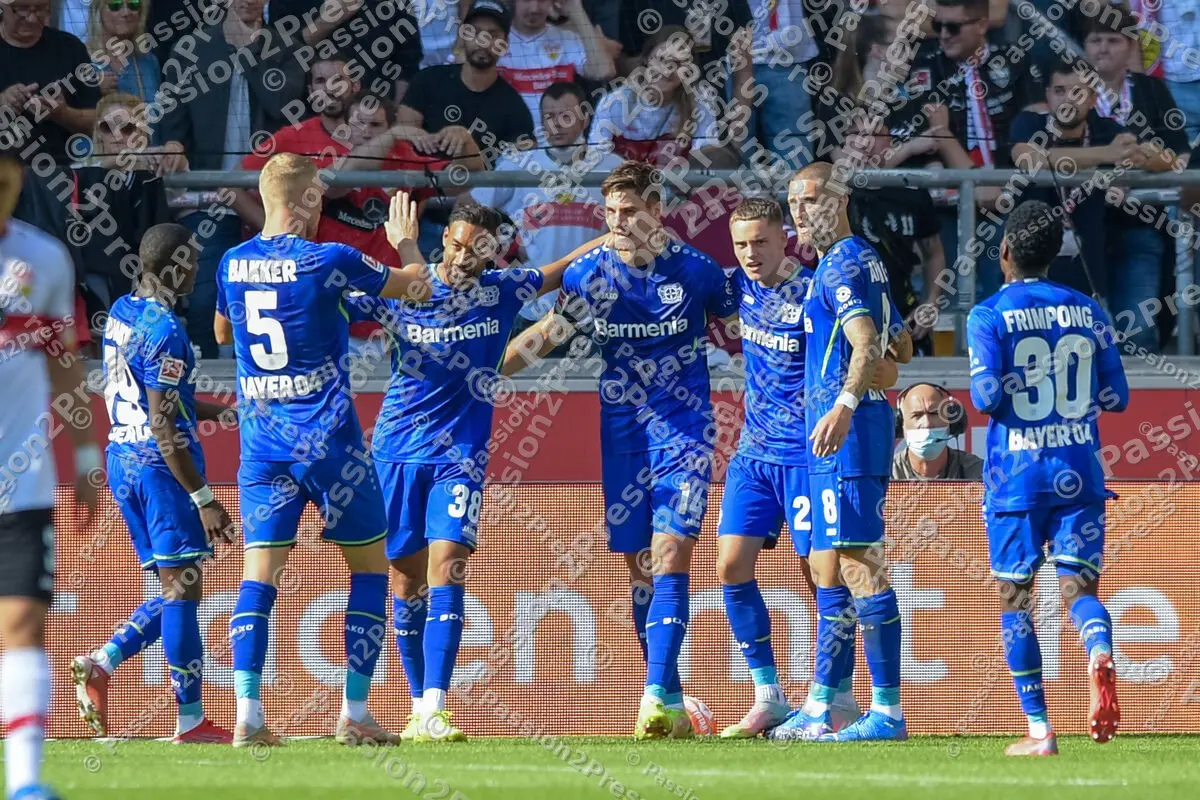 VFBB04_20210919_0809