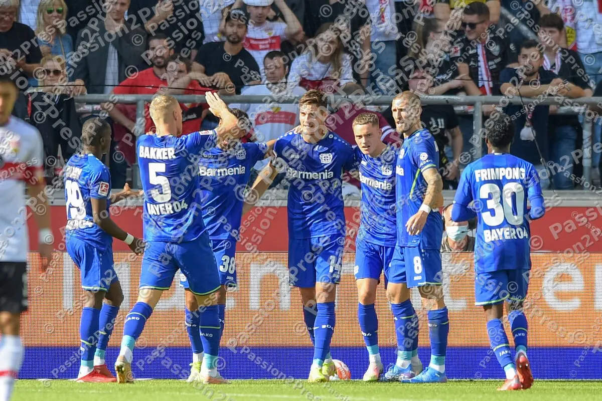 VFBB04_20210919_0811