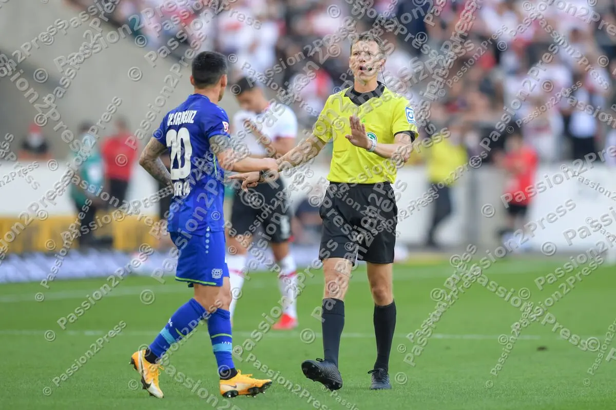 VFBB04_20210919_0825