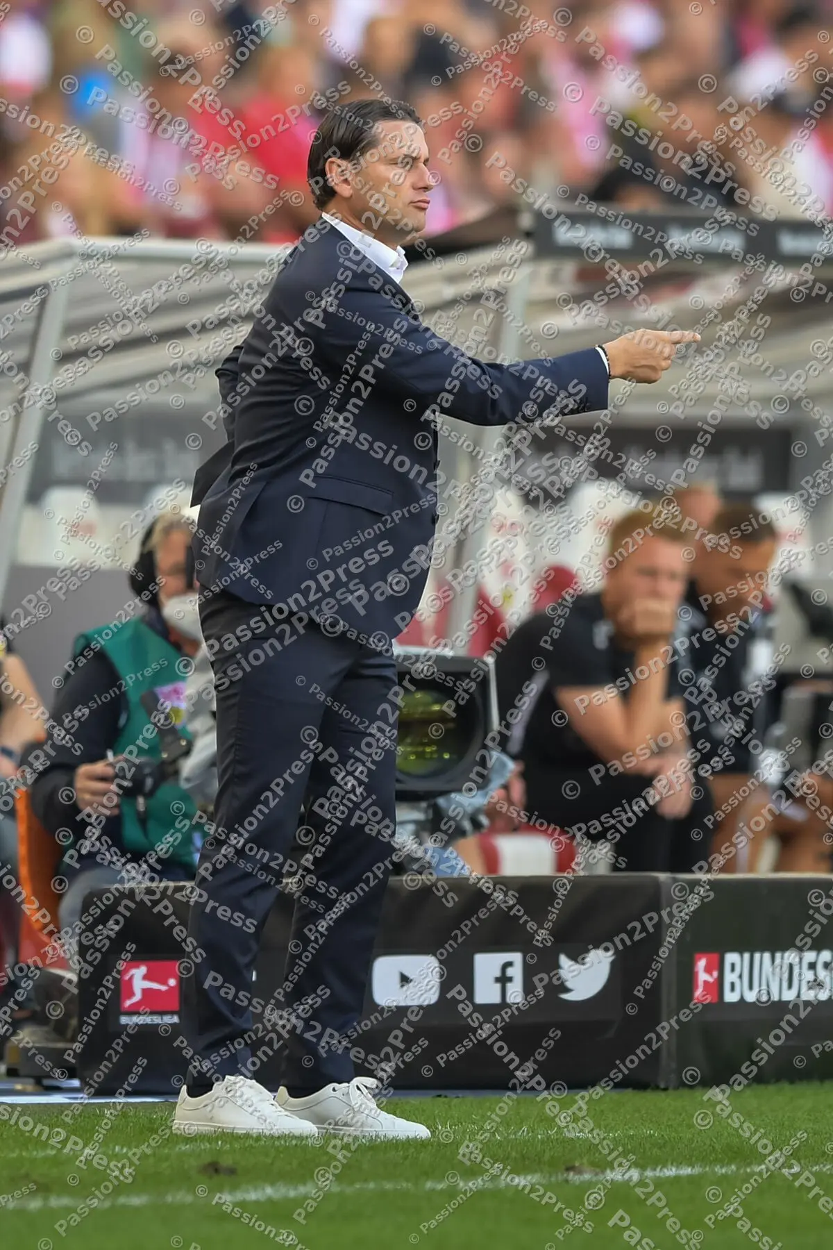 VFBB04_20210919_0832