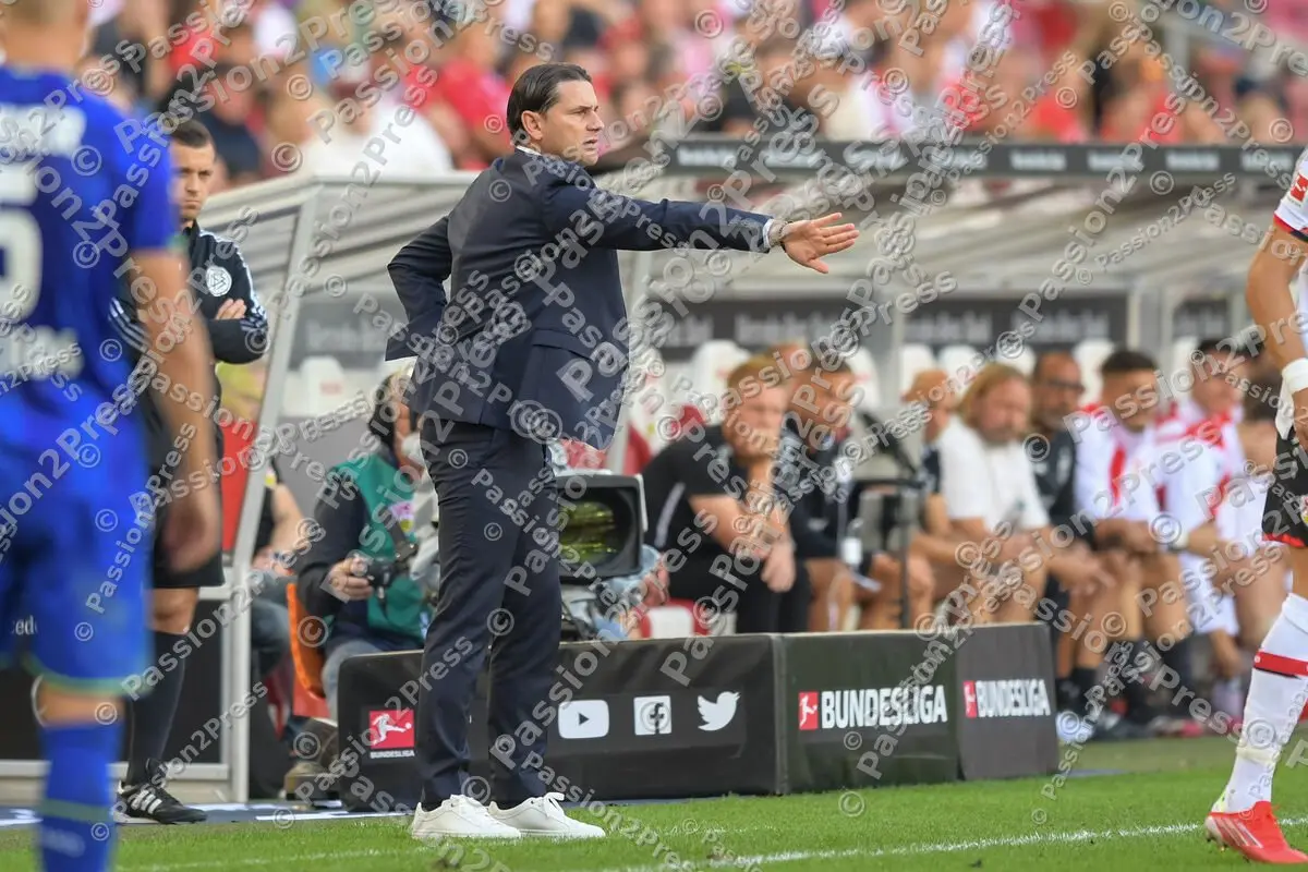 VFBB04_20210919_0833