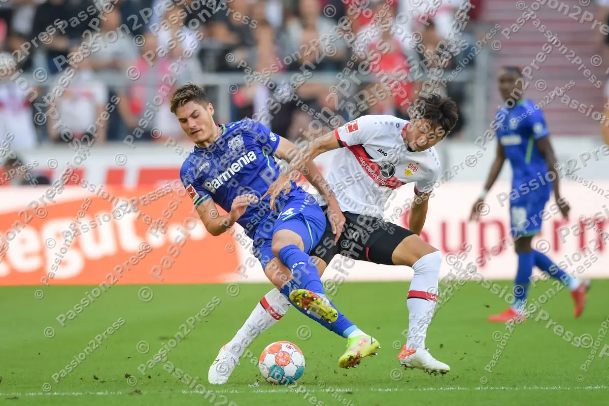 VFBB04_20210919_0868