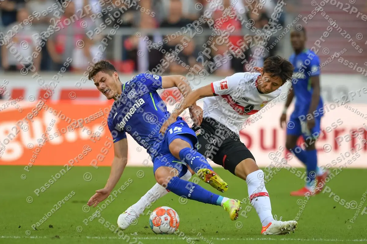 VFBB04_20210919_0869