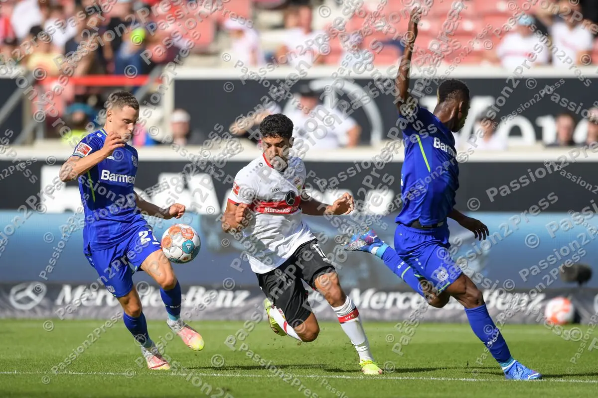 VFBB04_20210919_0874