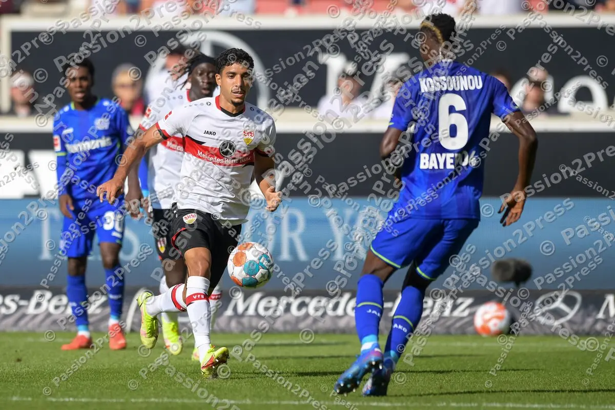 VFBB04_20210919_0887