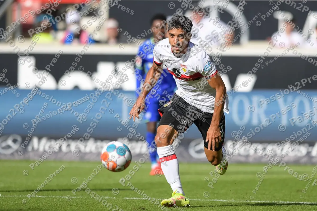 VFBB04_20210919_0889