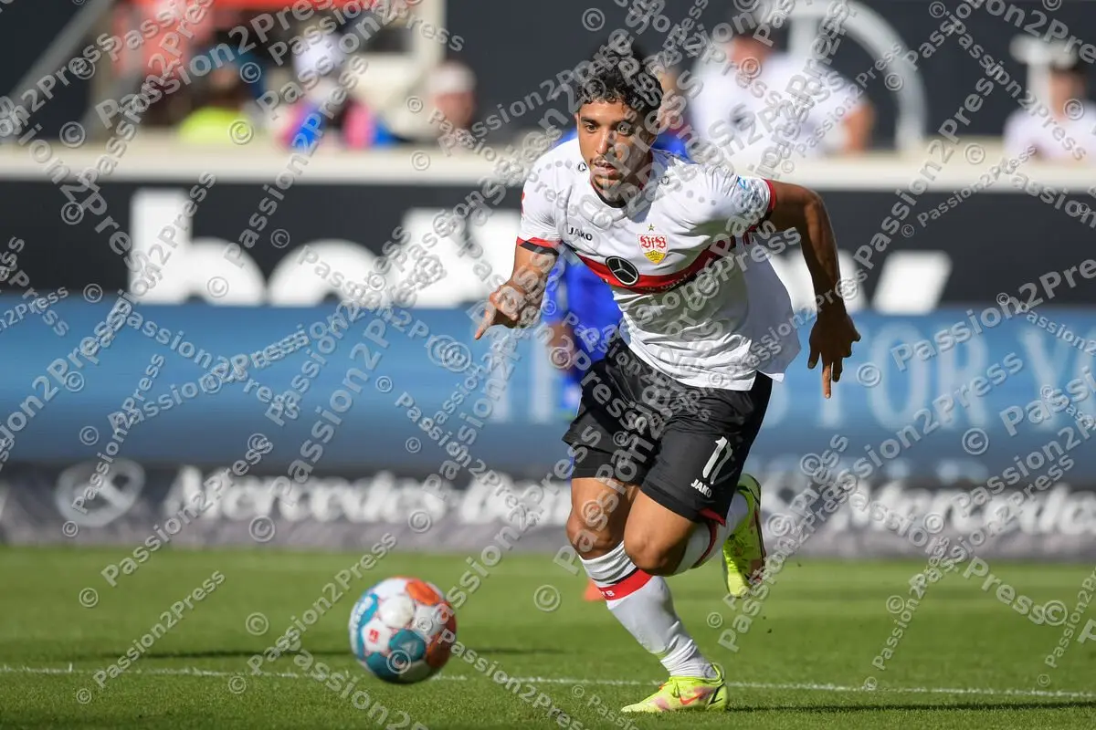 VFBB04_20210919_0890