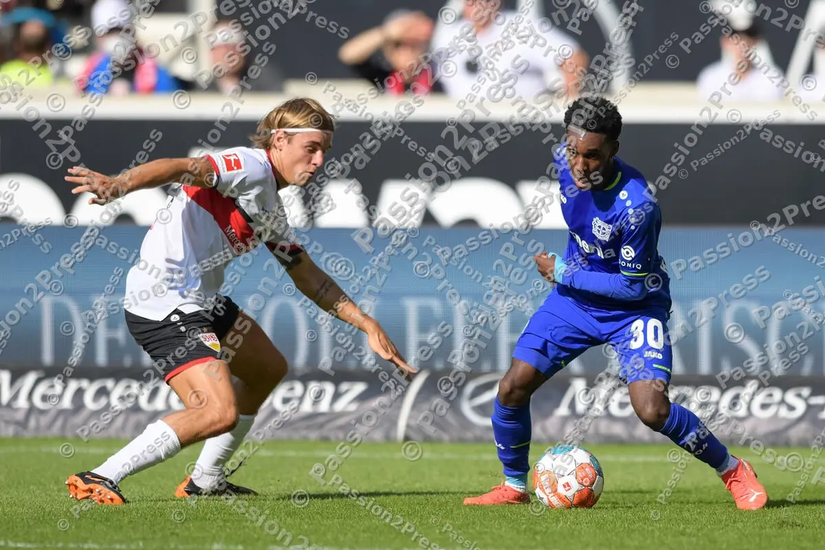 VFBB04_20210919_0900