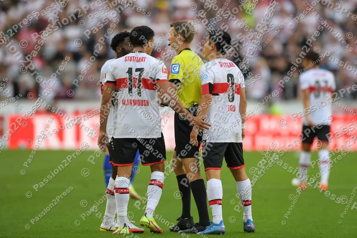 VFBB04_20210919_0912