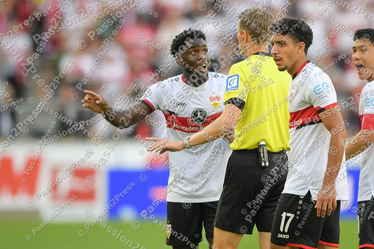 VFBB04_20210919_0919