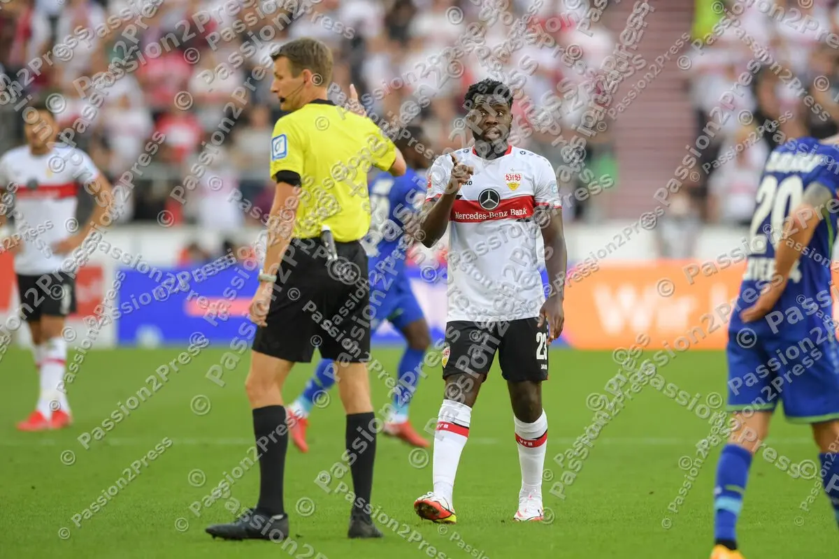 VFBB04_20210919_0927