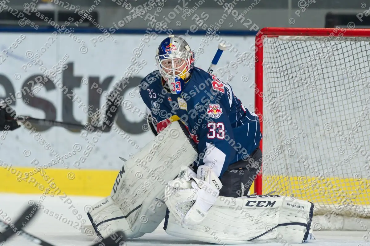 mf_RBMWOB_20170413_0764