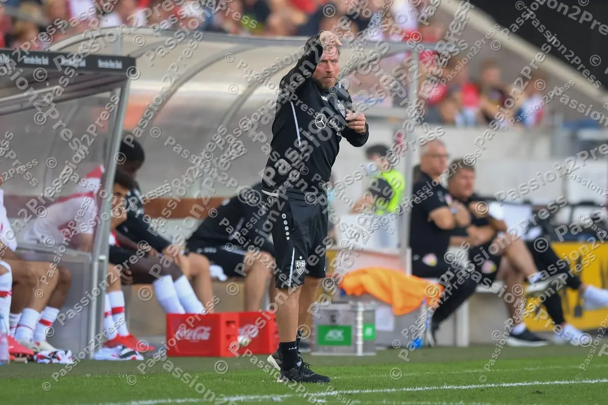 VFBB04_20210919_0949