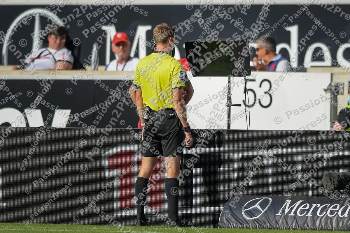 VFBB04_20210919_0961